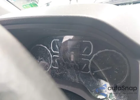 2020 Toyota Tundra Sr5 from USA, damaged, VIN 5TFEY5F13LX265681